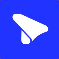 Winglet.io Logo