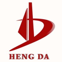 Guilin Hengda Mining Machinery Co., Ltd Logo