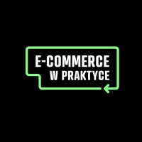 E-commerce w Praktyce Logo