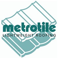 Metrotile UK Ltd Logo