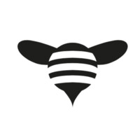 Tabernas21 Logo