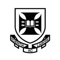 UQ Student Managed Investment Fund Logo