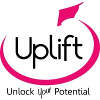 Uplift Logo