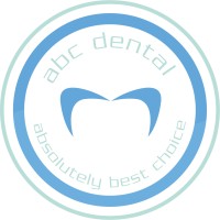 abc dental ag Logo