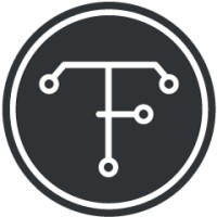 Techfactory Logo
