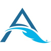 ALULA Logo