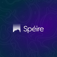 Speire Logo