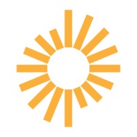 National Center for Education Statistics (NCES) Logo