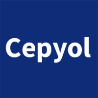Cepyol Logo