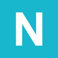 Noise Logo