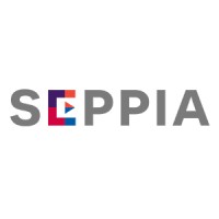 SEPPIA Logo