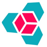 Innovators + Influencers Logo
