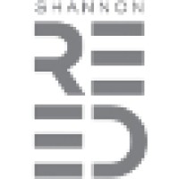 Shannon Reed Logo