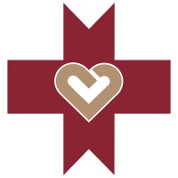 Rochester Medical Center Logo