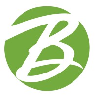 The Bernardi Group at Coldwell Banker Residential Brokerage Logo
