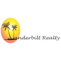 Vanderbilt Realty Of Naples Logo