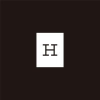 Hoot Design Company Logo
