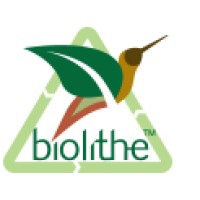 Biolithe Logo