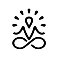 CH Spirituellt Logo