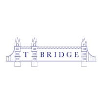 T Bridge Venture Partners Ltd Logo