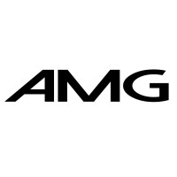 Association Management Group - AMG Logo