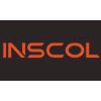 INSCOL India Logo