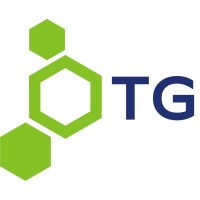 TG Therapeutics, Inc. Logo