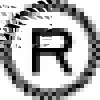 REATA Real Estate Logo