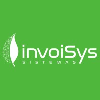 InvoiSys Sistemas Logo