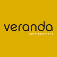 Veranda Entertainment Logo