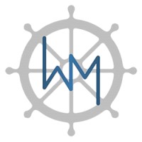 WIMOs Association Logo