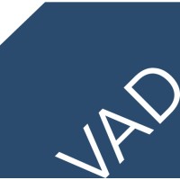 Vereniging voor Alcohol- en andere Drugproblemen vzw Logo