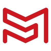 Stark Medical Australia Pty Ltd Logo