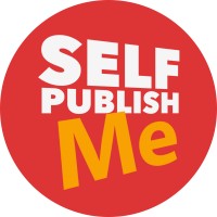 Self Publish Me, LLC Logo