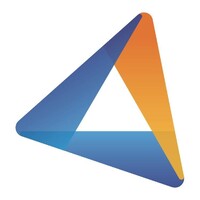 GACI Consultoría de TI Logo