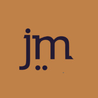 Jeff Mann Communications Strategies Logo