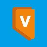 Vapi Works Logo
