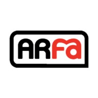 ARFA - Association des Responsables de Fusions-Acquisitions Logo