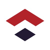 Tessaract.io Logo