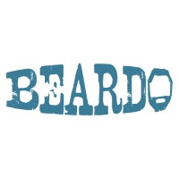 Beardo Marketing Group Logo