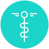 Diagnostic Robotics Logo