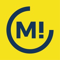 Marco Maruccia Holding BV - Marketing Consultancy Logo