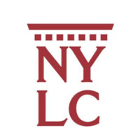The New York Landmarks Conservancy Logo