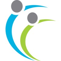 CMRC Saudi Arabia Logo