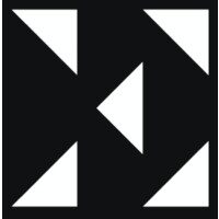 Ether Capital Logo