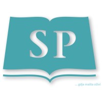 Sarajevo Publishing Logo