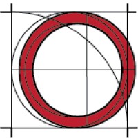 Full Circle Indigenous Planning + Design, LLC Logo