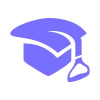Shovel Study Planner Logo