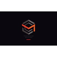 C3 Engineering Solutions Logo