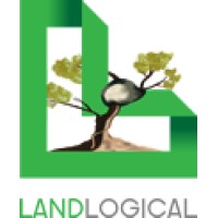 Land Logical Ltd Logo